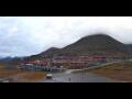 Webcam Longyearbyen (Spitzbergen)