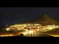 Webcam Longyearbyen (Spitsbergen)