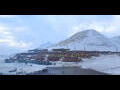 Webcam Longyearbyen (Spitsbergen)