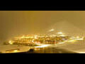 Webcam Longyearbyen (Spitsbergen)