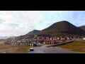 Webcam Longyearbyen (Spitsbergen)