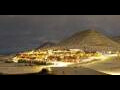 Webcam Longyearbyen (Spitzbergen)