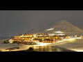Webcam Longyearbyen (Spitsbergen)