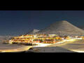 Webcam Spitsbergen - Longyearbyen