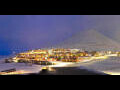 Webcam Spitsbergen - Longyearbyen