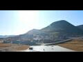 Webcam Longyearbyen (Spitzbergen)