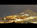 Webcam Spitsbergen - Longyearbyen