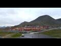 Webcam Longyearbyen (Spitsbergen)