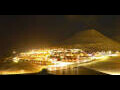 Webcam Longyearbyen (Spitsbergen)