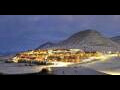 Webcam Longyearbyen (Spitsbergen)