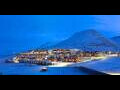 Webcam Longyearbyen (Spitsbergen)