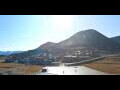 Webcam Longyearbyen (Spitzbergen)
