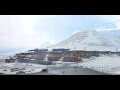 Webcam Longyearbyen (Spitsbergen)