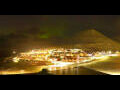 Webcam Longyearbyen (Spitsbergen)