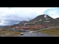 Webcam Longyearbyen (Spitsbergen)