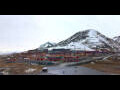 Webcam Longyearbyen (Spitsbergen)