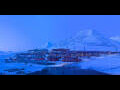Webcam Spitsbergen - Longyearbyen