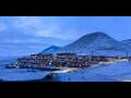 Webcam Longyearbyen (Spitsbergen)