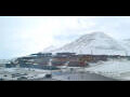 Webcam Longyearbyen (Spitsbergen)