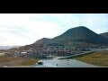 Webcam Longyearbyen (Spitsbergen)