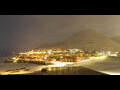 Webcam Spitzberg - Longyearbyen