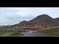 Webcam Longyearbyen (Spitsbergen)