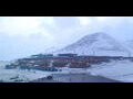 Webcam Longyearbyen (Spitzbergen)