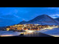 Webcam Longyearbyen (Spitsbergen)