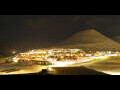 Webcam Longyearbyen (Spitsbergen)