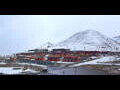 Webcam Longyearbyen (Spitsbergen)