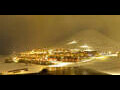 Webcam Longyearbyen (Spitsbergen)