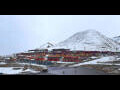 Webcam Longyearbyen (Spitsbergen)