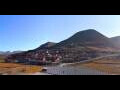 Webcam Longyearbyen (Spitsbergen)