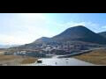 Webcam Longyearbyen (Spitsbergen)