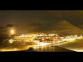 Webcam Longyearbyen (Spitsbergen)