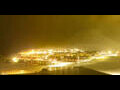 Webcam Longyearbyen (Spitsbergen)