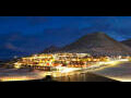 Webcam Longyearbyen (Spitsbergen)