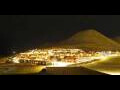 Webcam Longyearbyen (Spitsbergen)