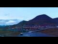 Webcam Longyearbyen (Spitzbergen)
