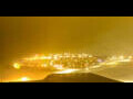 Webcam Longyearbyen (Spitsbergen)