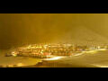 Webcam Longyearbyen (Spitzbergen)