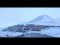 Webcam Longyearbyen (Spitsbergen)