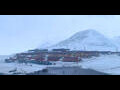 Webcam Longyearbyen (Spitsbergen)