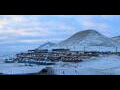 Webcam Longyearbyen (Spitsbergen)