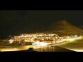 Webcam Longyearbyen (Spitsbergen)