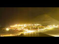 Webcam Longyearbyen (Spitzbergen)