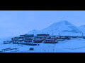 Webcam Longyearbyen (Spitzbergen)