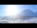 Webcam Longyearbyen (Spitsbergen)