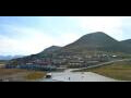 Webcam Longyearbyen (Spitsbergen)