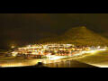 Webcam Longyearbyen (Spitsbergen)